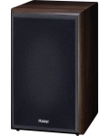 Акустична система Magnat Monitor Supreme 202 mocca