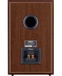 Акустична система Magnat Monitor Supreme 202 mocca