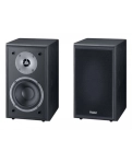 Акустична система Magnat Monitor Supreme 102 Black