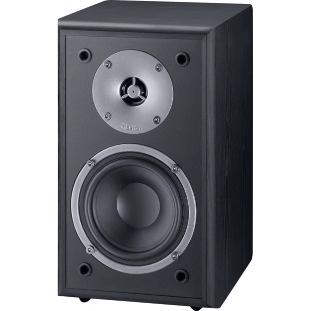 Акустична система Magnat Monitor Supreme 102 Black