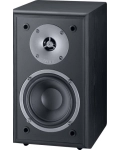 Акустична система Magnat Monitor Supreme 102 Black