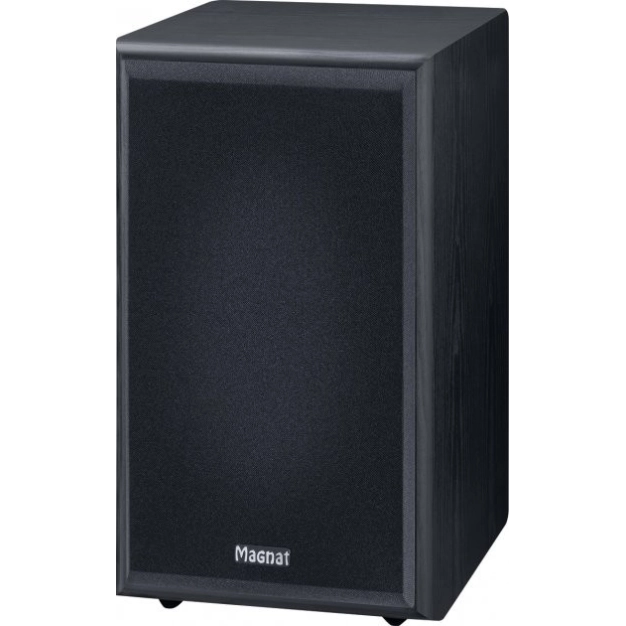 Акустична система Magnat Monitor Supreme 102 Black