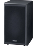 Акустична система Magnat Monitor Supreme 102 Black