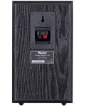 Акустична система Magnat Monitor Supreme 102 Black
