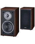 Акустична система Magnat Monitor Supreme 102 Mocca