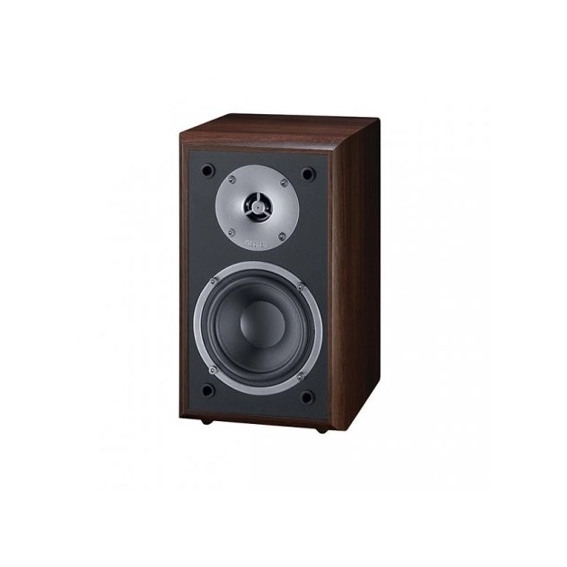 Акустична система Magnat Monitor Supreme 102 Mocca
