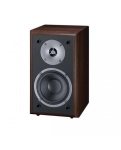 Акустична система Magnat Monitor Supreme 102 Mocca