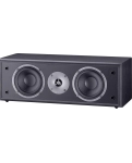 Акустична система Magnat Monitor Supreme Center 252 BLACK