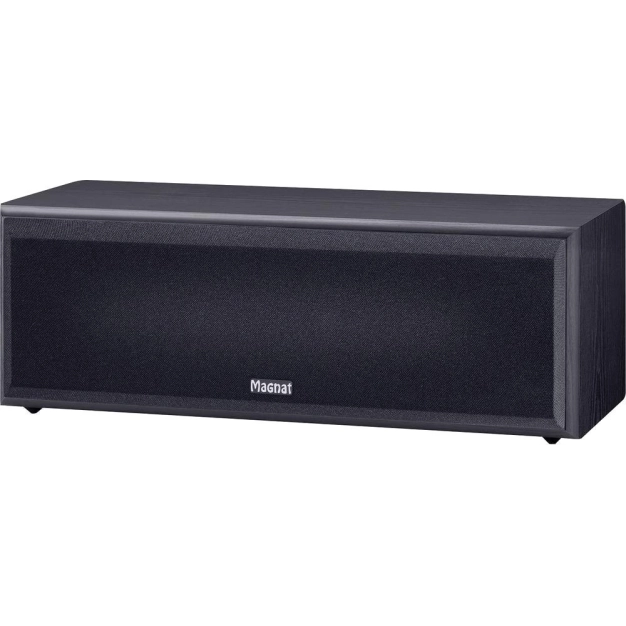 Акустична система Magnat Monitor Supreme Center 252 BLACK