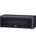 Акустична система Magnat Monitor Supreme Center 252 BLACK