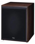 Сабвуфер Magnat Monitor Supreme Sub 302A Mocca