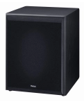 Сабвуфер Magnat Monitor Supreme Sub 302A BLACK