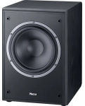 Сабвуфер Magnat Monitor Supreme Sub 202 A BLACK