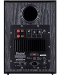 Сабвуфер Magnat Monitor Supreme Sub 202 A BLACK