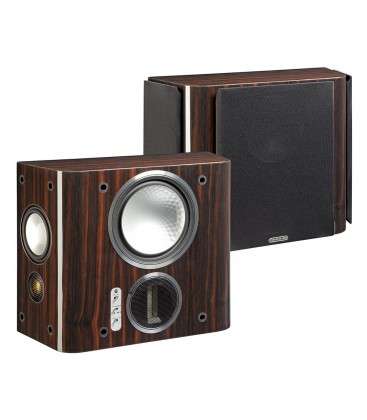 Monitor Audio Gold Series FX Piano Ebony