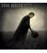 Вініловий диск 2LP Tom Waits: Mule Variations - Hq (180g)