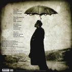 Вініловий диск 2LP Tom Waits: Mule Variations - Hq (180g)