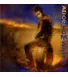 Вініловий диск 2LP Tom Waits: Alice - Hq