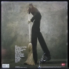 Вініловий диск 2LP Tom Waits: Alice - Hq