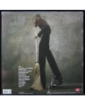 Вініловий диск 2LP Tom Waits: Alice - Hq