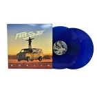 Вініловий диск 2LP Khalid: Free Spirit Вініловий диск 2LP Khalid: Free Spirit