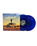 Вініловий диск 2LP Khalid: Free Spirit