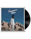 Вініловий диск 2LP Khalid: American Teen