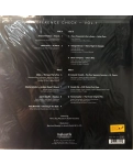 Vinyl disc 2LP Various: Canton Reference Check Vol.1 (45rpm)