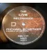 Вініловий диск LP Schenker, Michael: A Decade (Live)