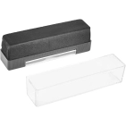 Набір для чищення платівок та картриджів LP Sound LP-DB1 Набір для чищення платівок та картриджів LP Sound LP-DB1