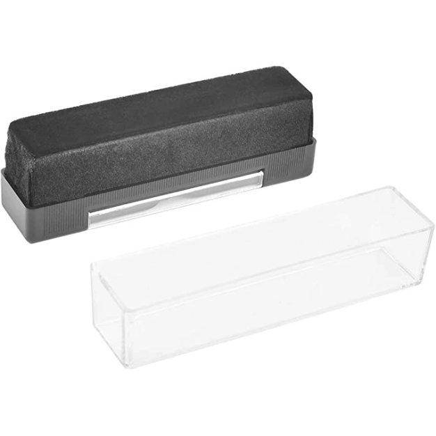 Набір для чищення платівок та картриджів LP Sound LP-DB1 Набір для чищення платівок та картриджів LP Sound LP-DB1