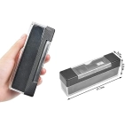 Набір для чищення платівок та картриджів LP Sound LP-DB1 Набір для чищення платівок та картриджів LP Sound LP-DB1