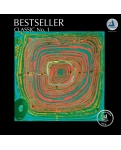 Clearaudio Vinyl Record - Bestseller Classic No. 1LP 80591