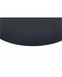 Антистатичний мат LP Sound wool Mat 30 см Black