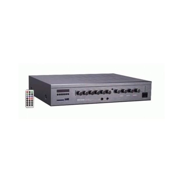 Трансляционный усилитель мощности Artone PMS-3180