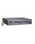 Трансляционный усилитель мощности Artone PMS-3180