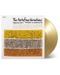 Вініловий диск 2LP Raymond Scott: Portofino Variations - Hq (180g)