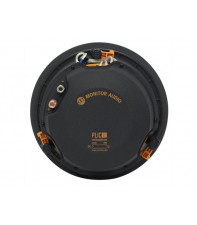 Platinum PLIC II Platinum II - In Ceiling