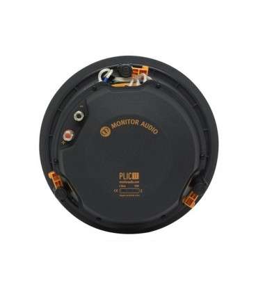 Platinum PLIC II Platinum II - In Ceiling