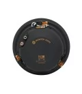Platinum PLIC II Platinum II - In Ceiling