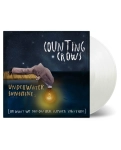 Вініловий диск 2LP Crows Counting: Underwater Sunshine - Coloured (180g)