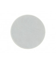 Platinum PLIC II Platinum II - In Ceiling