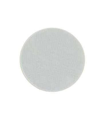 Platinum PLIC II Platinum II - In Ceiling