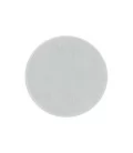 Platinum PLIC II Platinum II - In Ceiling