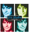 Вініловий диск 2LP Colin Blunstone: Collected - Coloured (180g)