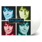 Вініловий диск 2LP Colin Blunstone: Collected - Coloured (180g)