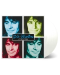 Вініловий диск 2LP Colin Blunstone: Collected - Coloured (180g)