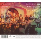 Вініловий диск 2LP Christophe Mae: Ma Vie D'artiste Unplugged Вініловий диск 2LP Christophe Mae: Ma Vie D'artiste Unplugged