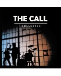 Вініловий диск 2LP Call: Collected - Coloured (180g)