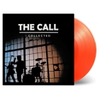 Вініловий диск 2LP Call: Collected - Coloured (180g)